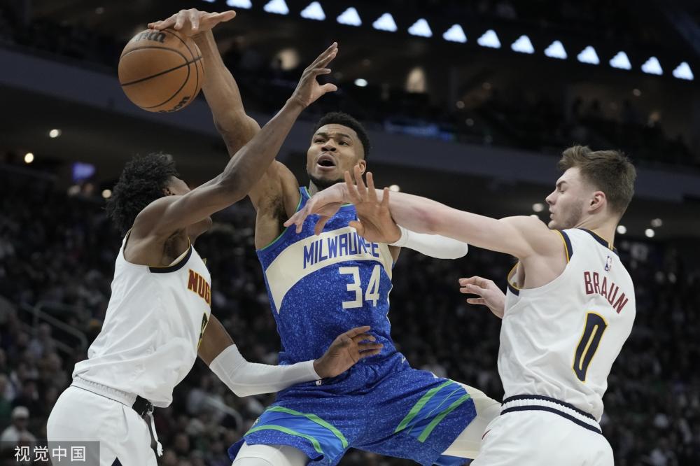 车手来说都 车手来说都