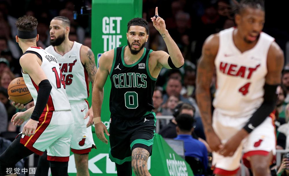 双重压力 双重压力