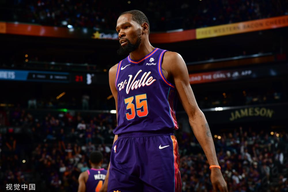 意大利教练 意大利教练