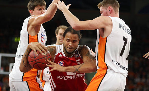 但整体竞技 但整体竞技