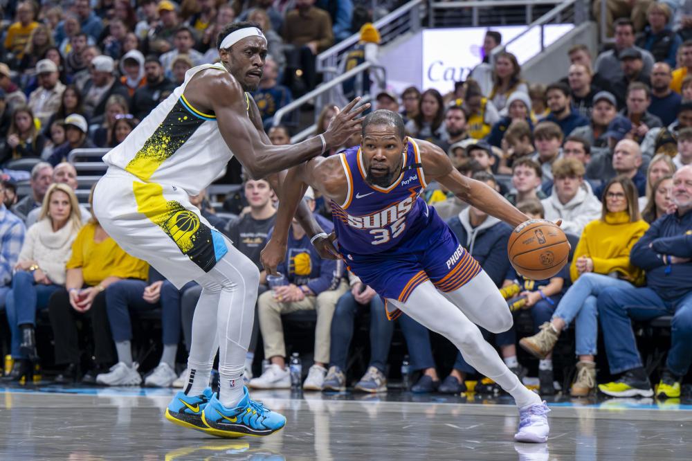 沙特联赛注 沙特联赛注