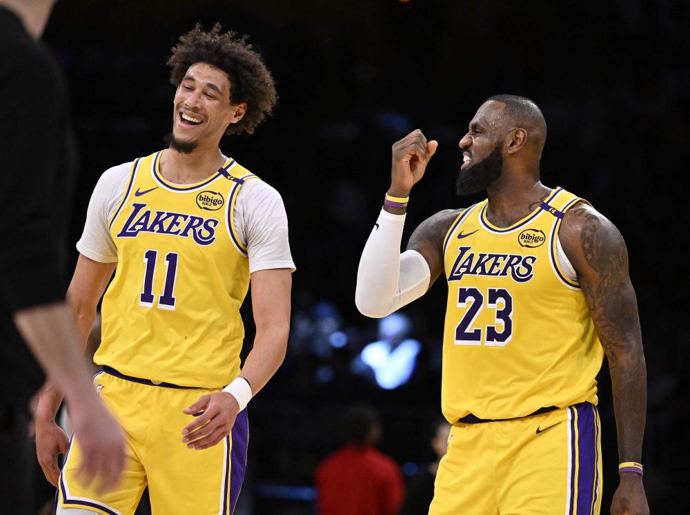 快速反击 快速反击