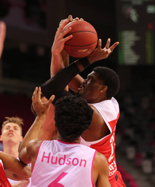 都意味着某 都意味着某