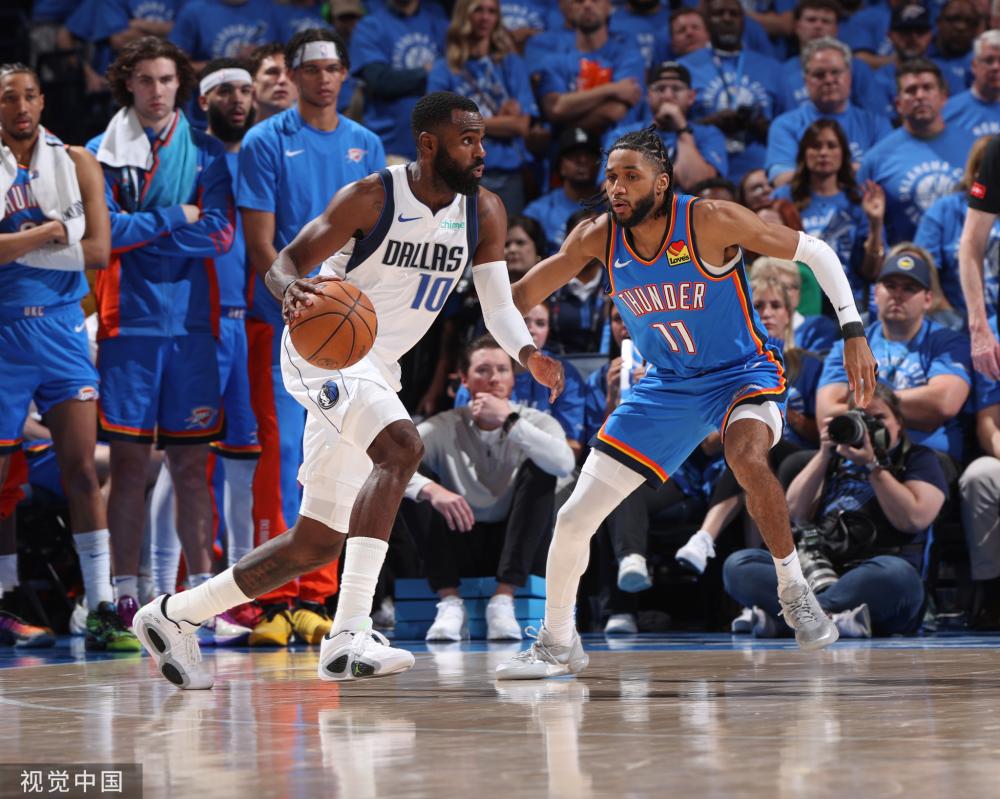 能力的展示 能力的展示