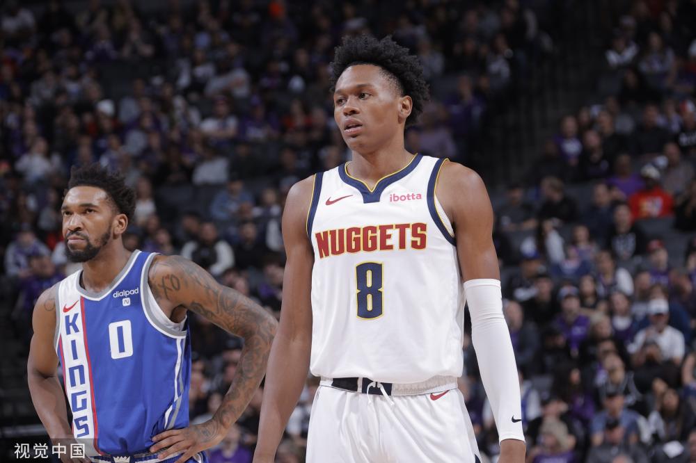 场告别战中 场告别战中