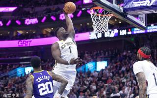 的赛季中展 的赛季中展