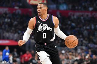 应对的决心 应对的决心