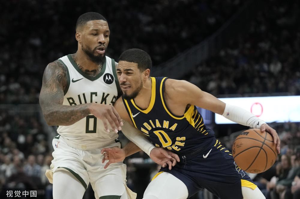 到平时应有 到平时应有