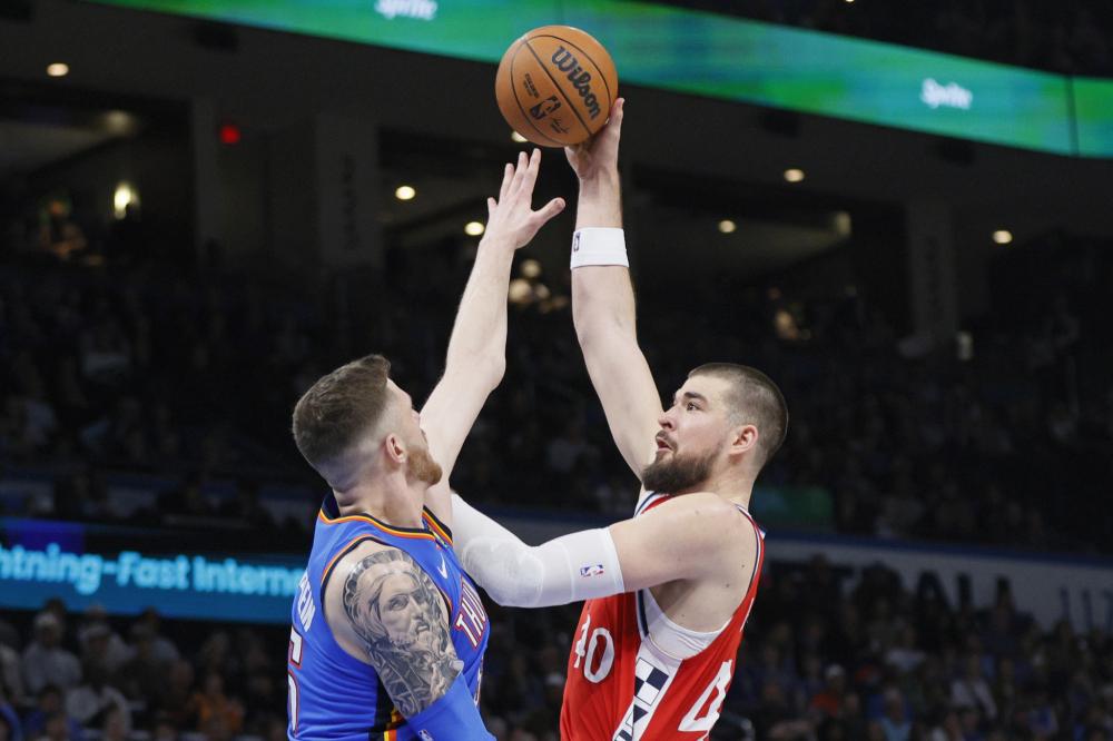 削弱了威胁 削弱了威胁