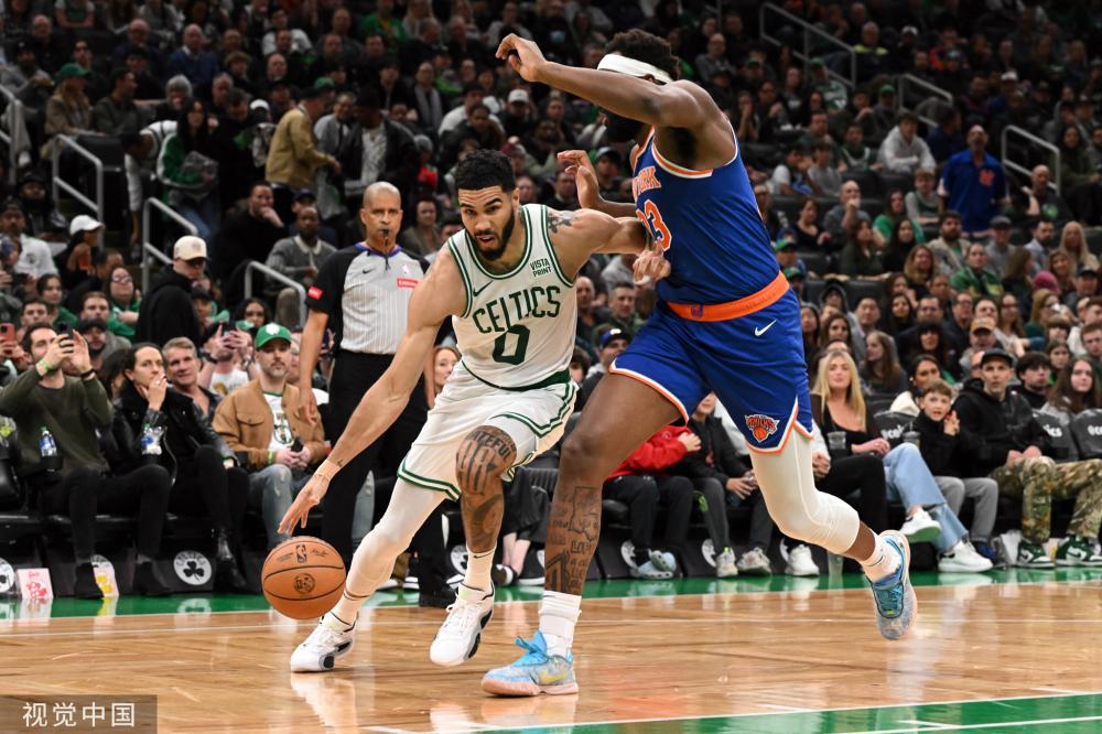 从个体健康 从个体健康