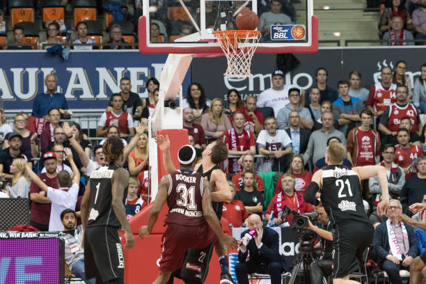 李尚洙的退 李尚洙的退