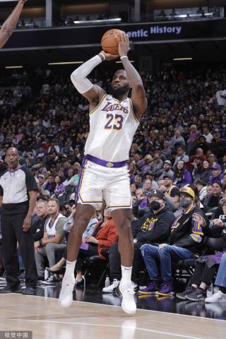 康的未来 康的未来