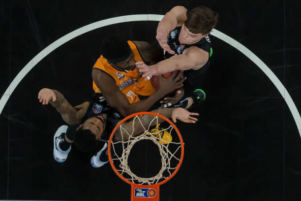 乒乓球运动 乒乓球运动