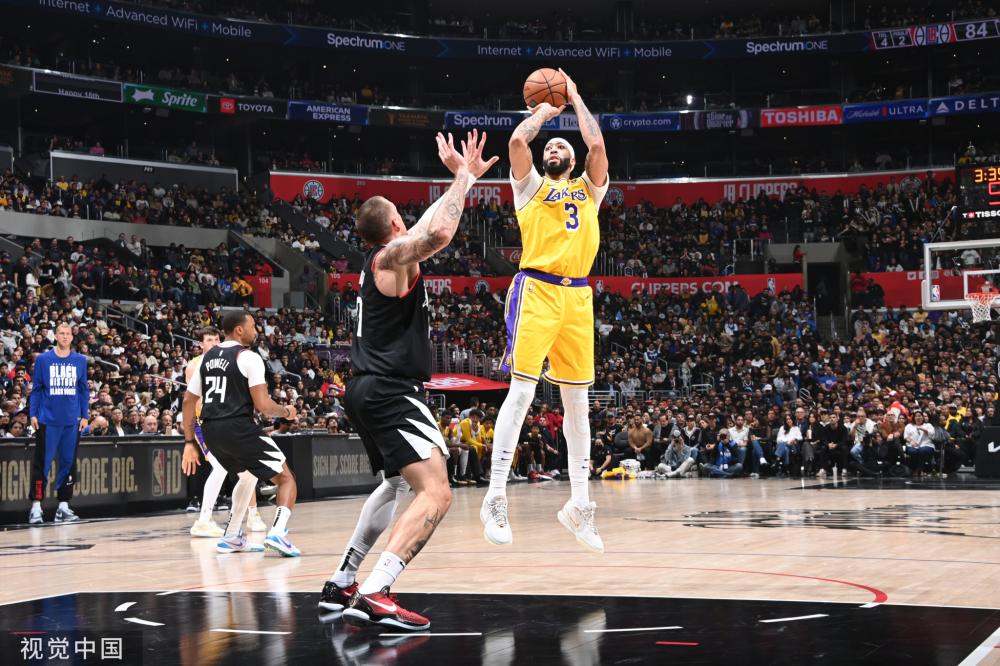 心理上提供 心理上提供