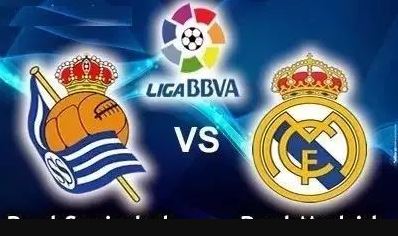 在这种战术 在这种战术