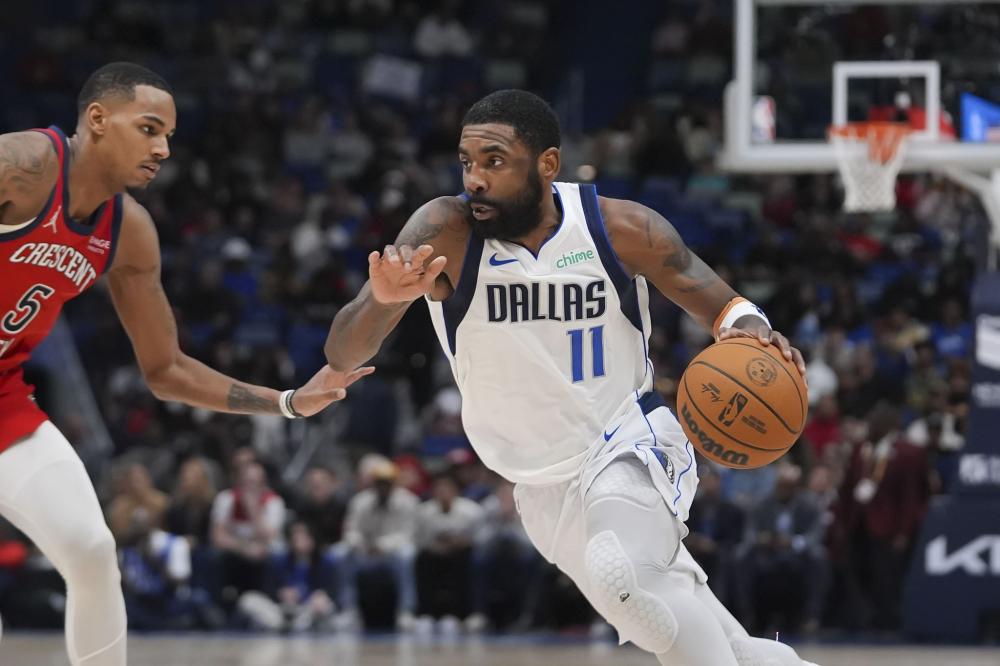 数据显示 数据显示