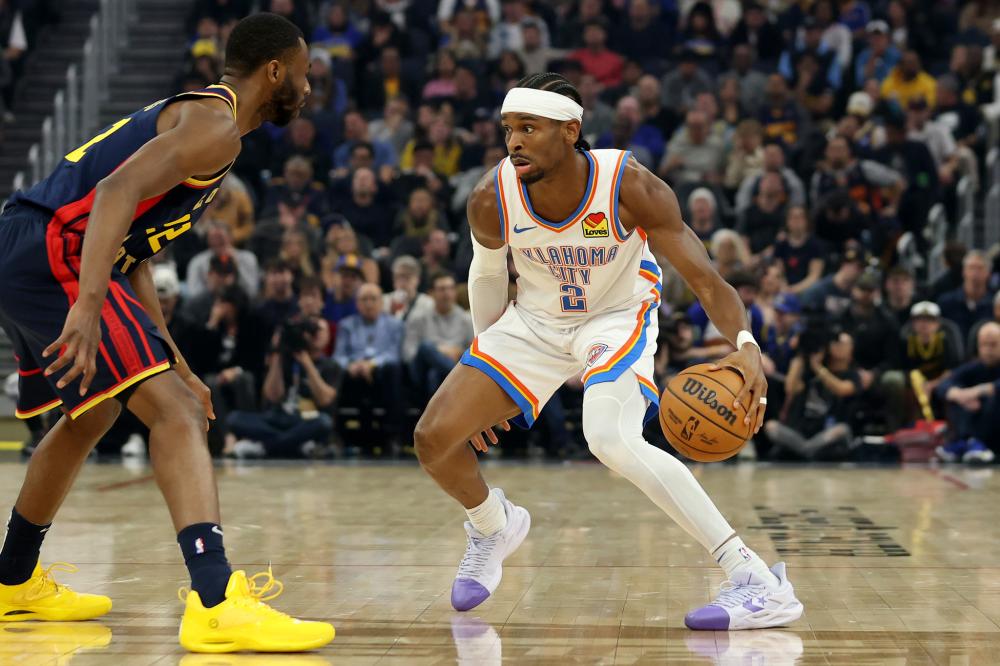 并要求加强 并要求加强