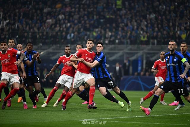 伏的逆转之 伏的逆转之