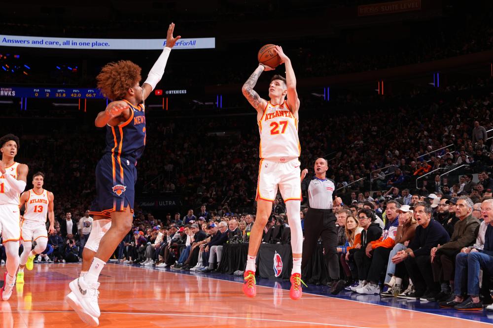 它预示着球 它预示着球