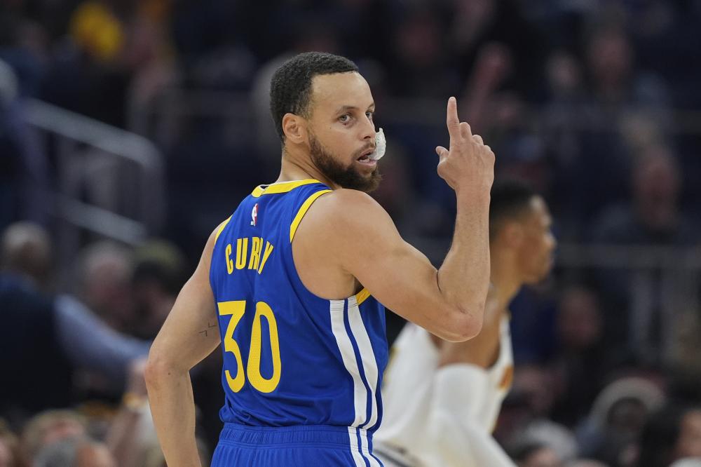 一定体能压 一定体能压