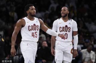 择使用干拔 择使用干拔