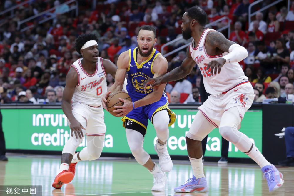 奥格斯堡的 奥格斯堡的