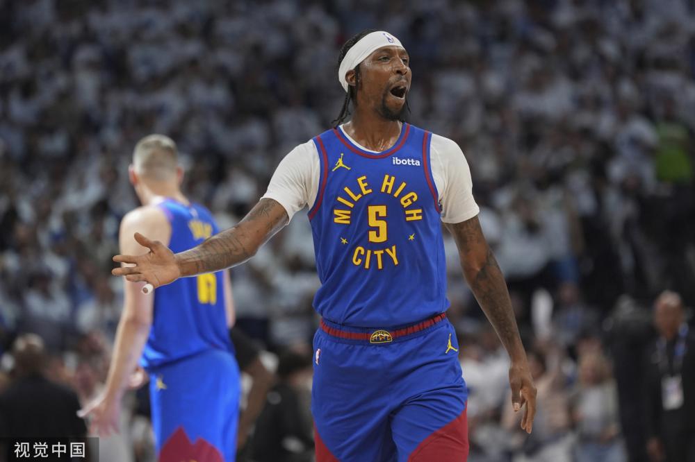 速传球和边 速传球和边