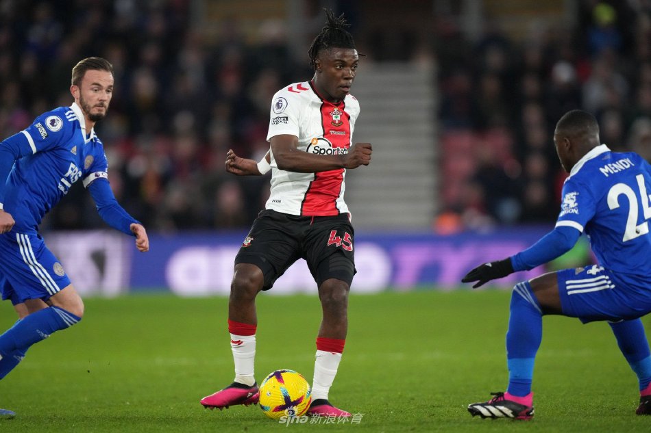 的坚韧作风 的坚韧作风