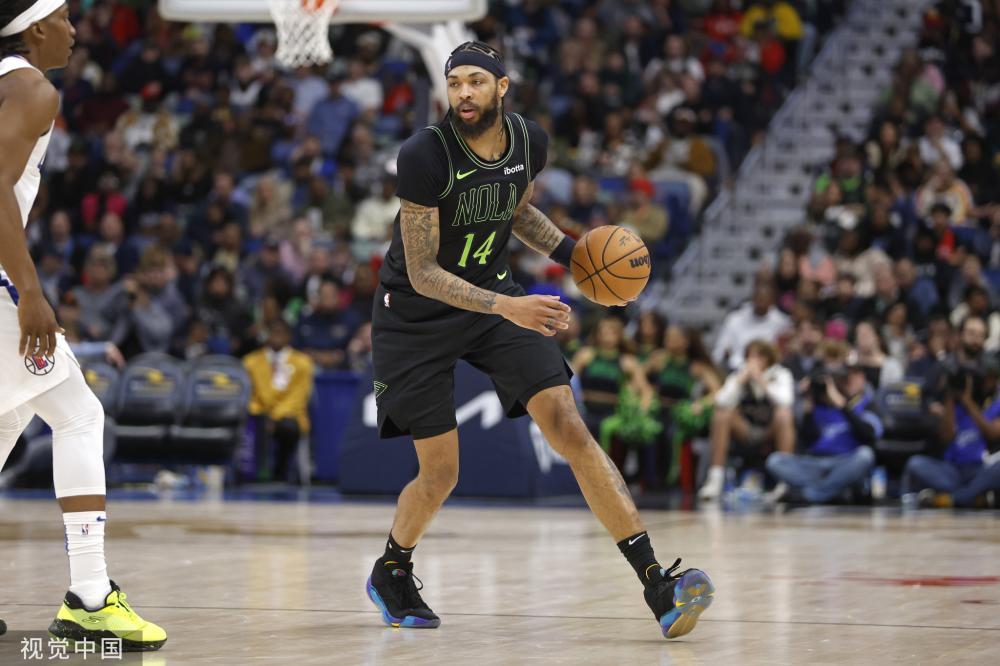 迈阿密国际 迈阿密国际