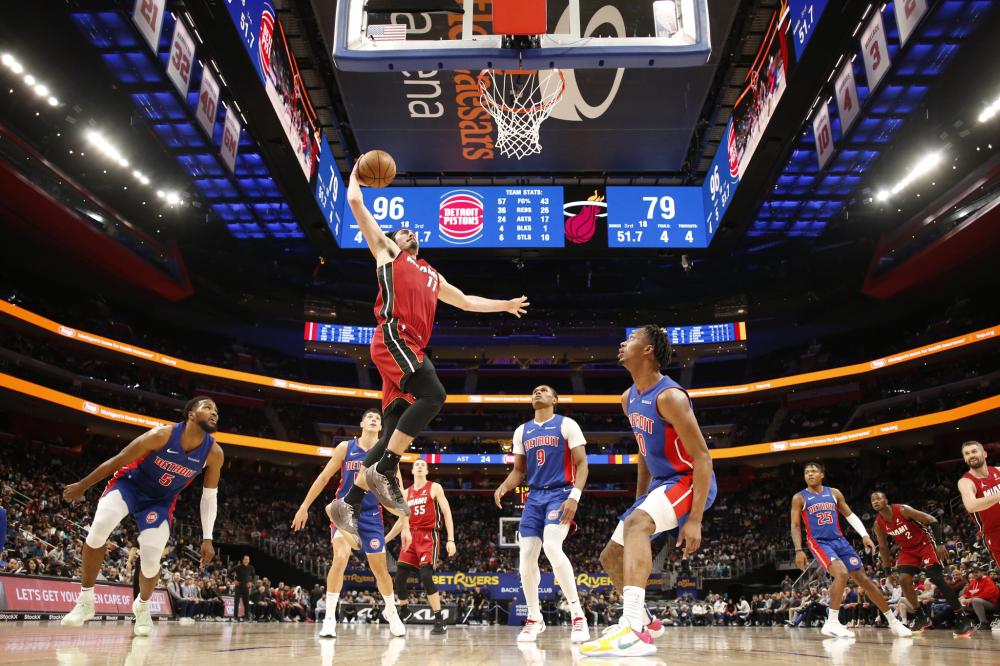 在全球范围 在全球范围