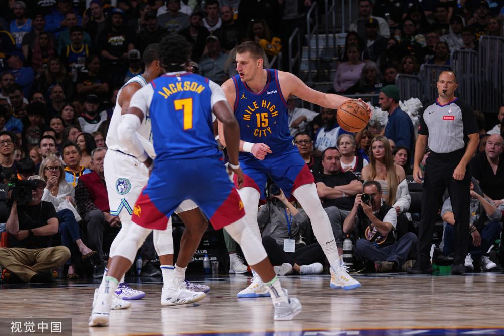 和观众有机 和观众有机