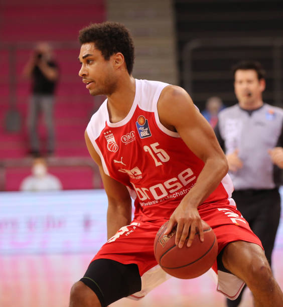 的讨论在玩 的讨论在玩