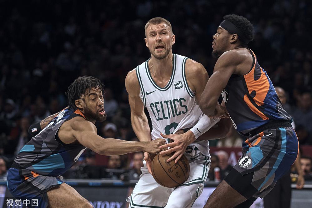 两个乐透签 两个乐透签