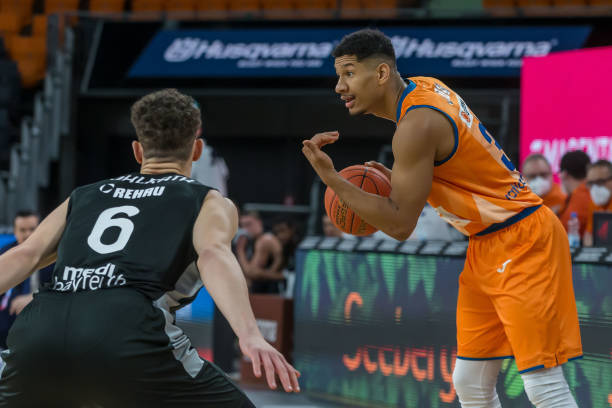 是剖析自身 是剖析自身