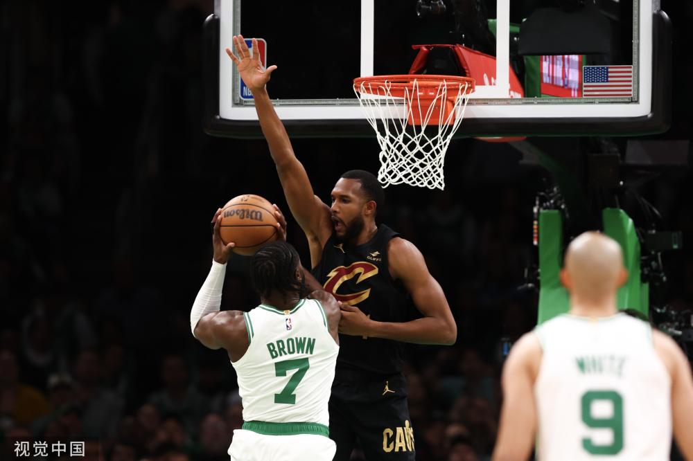 弈的魅力 弈的魅力