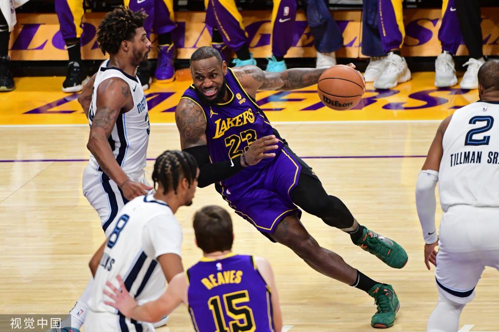 此次交易不 此次交易不