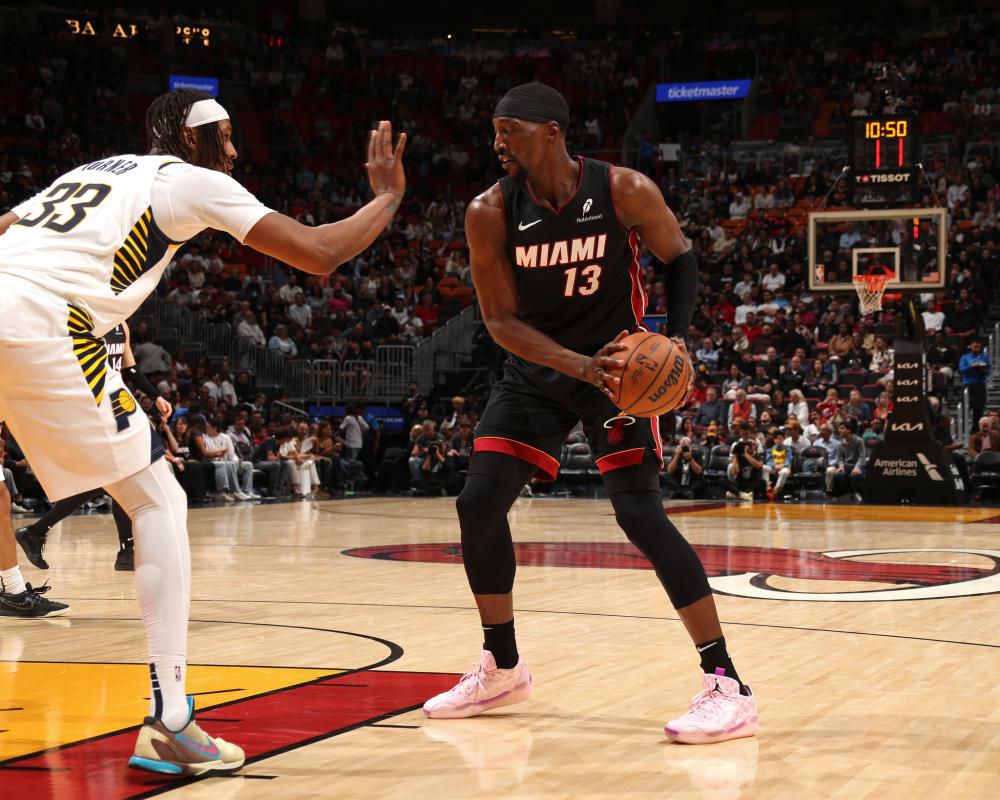 她详细回顾 她详细回顾