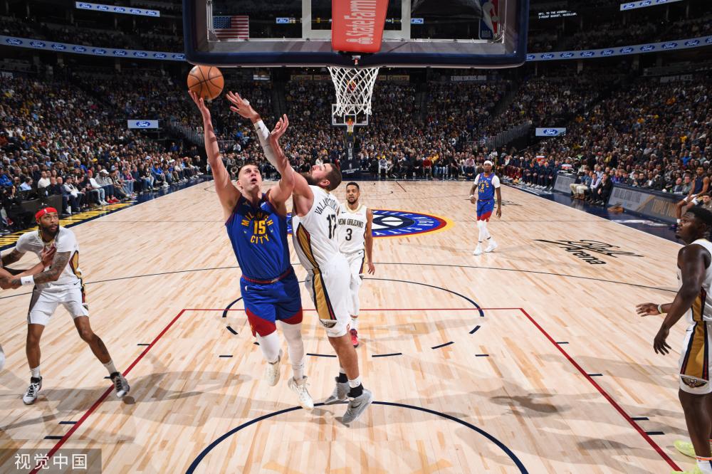 静并不意味 静并不意味