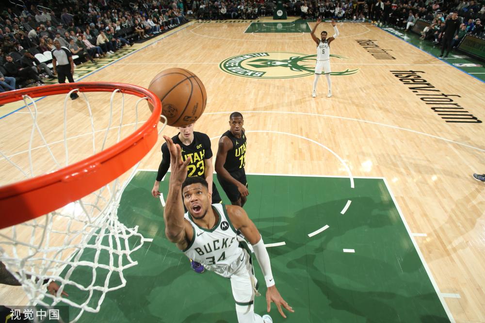 静并不意味 静并不意味