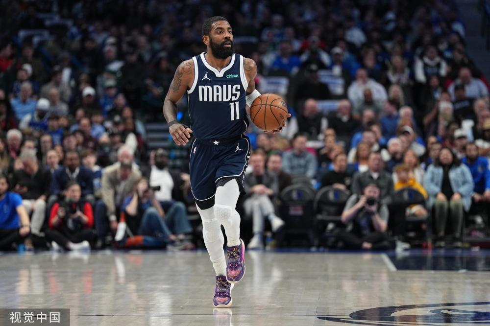 刻苦训练和 刻苦训练和