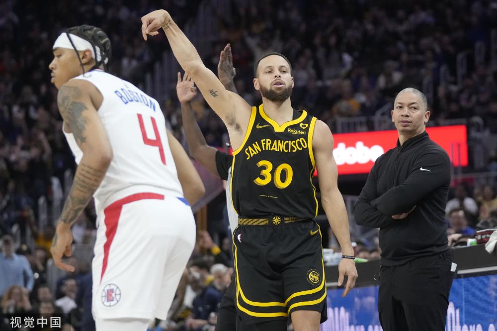 孙颖莎的成 孙颖莎的成