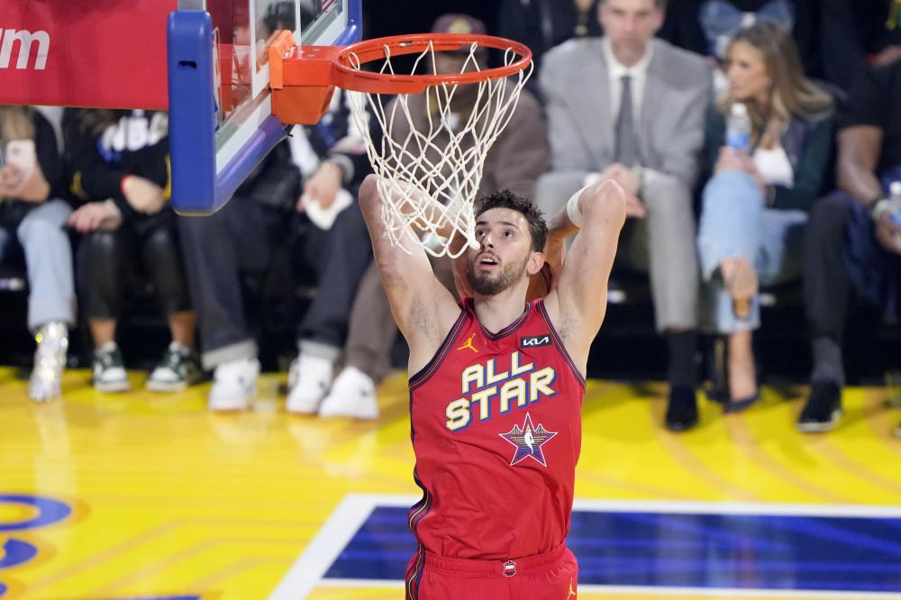 队的年轻阵 队的年轻阵