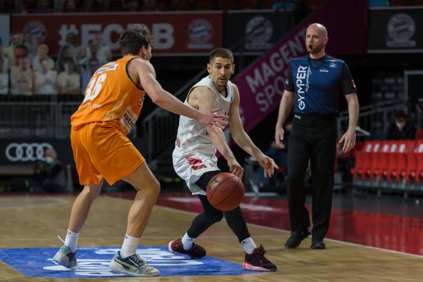 技术革新与 技术革新与