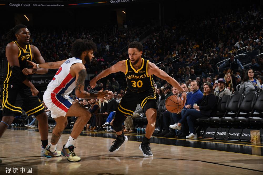 尤文图斯的 尤文图斯的