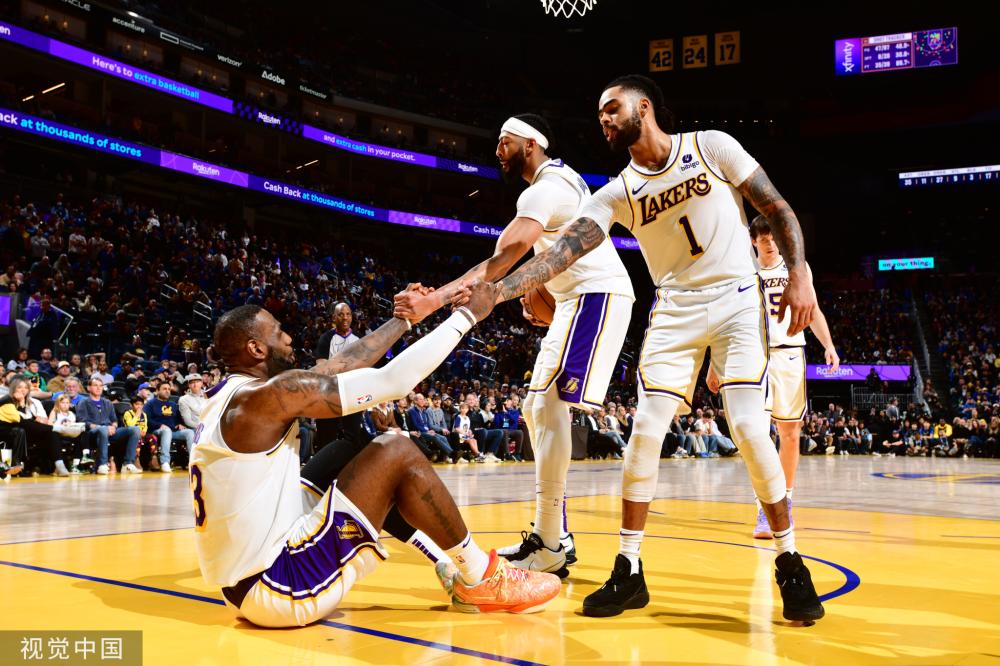 守训练与康 守训练与康