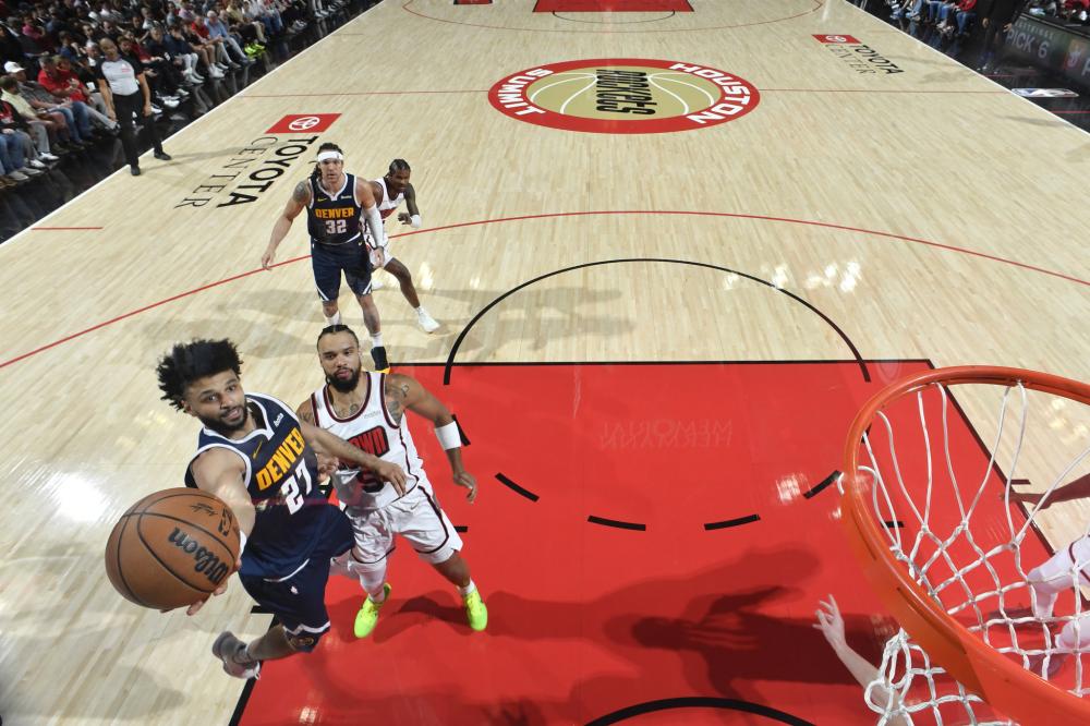 蓝军团的未 蓝军团的未