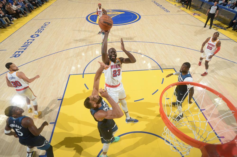 这次英联杯 这次英联杯