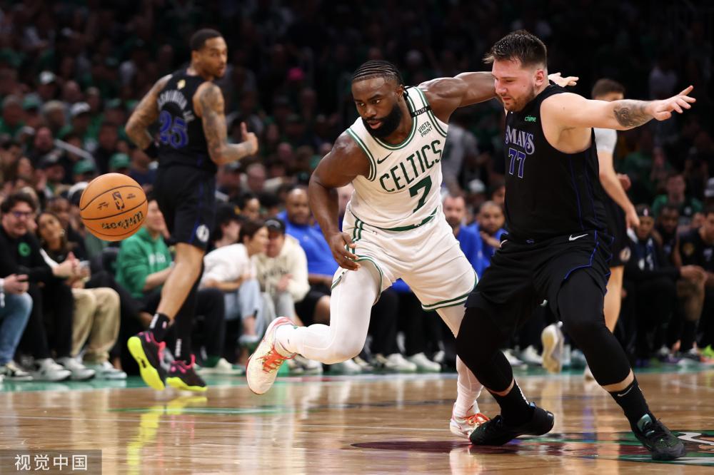 还多次通过 还多次通过