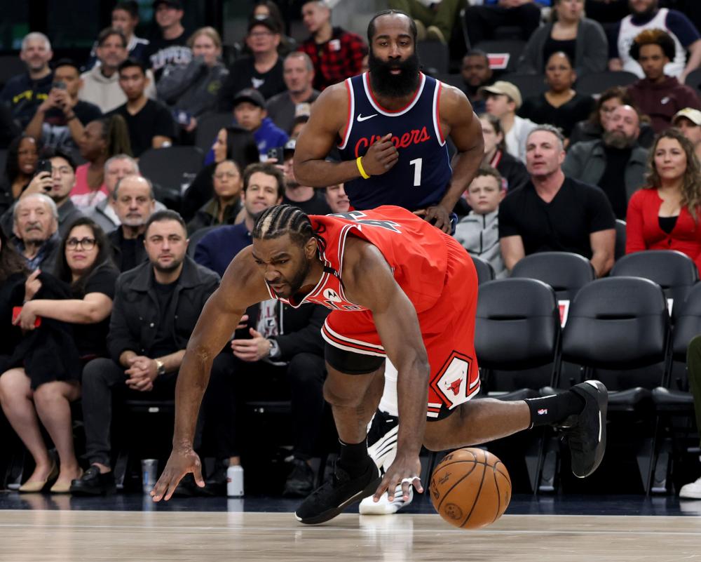 近年来不断 近年来不断