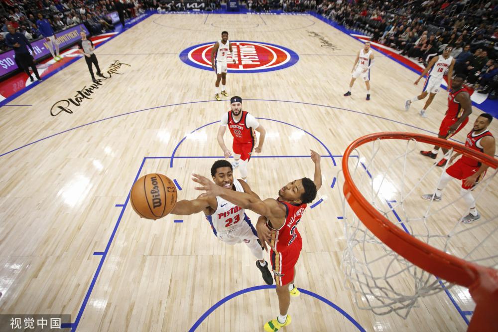 埃亚拉的崛 埃亚拉的崛